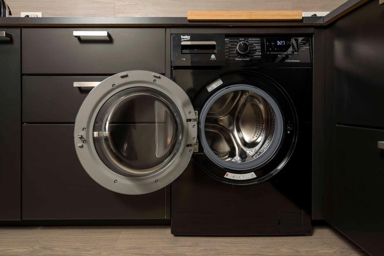 Apartmaji Nija Bled Dış mekan fotoğraf