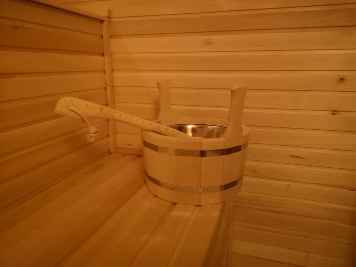 Apartmaji Nija Bled Dış mekan fotoğraf