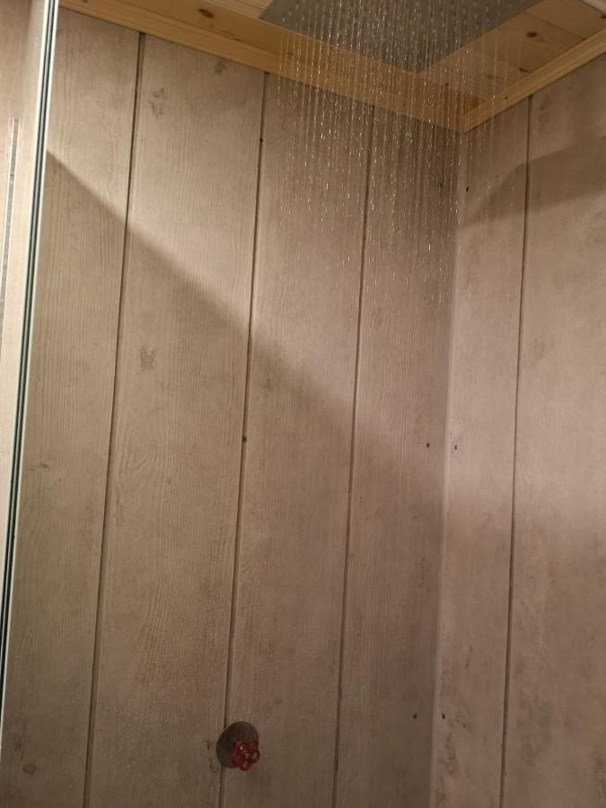 Apartmaji Nija Bled Dış mekan fotoğraf