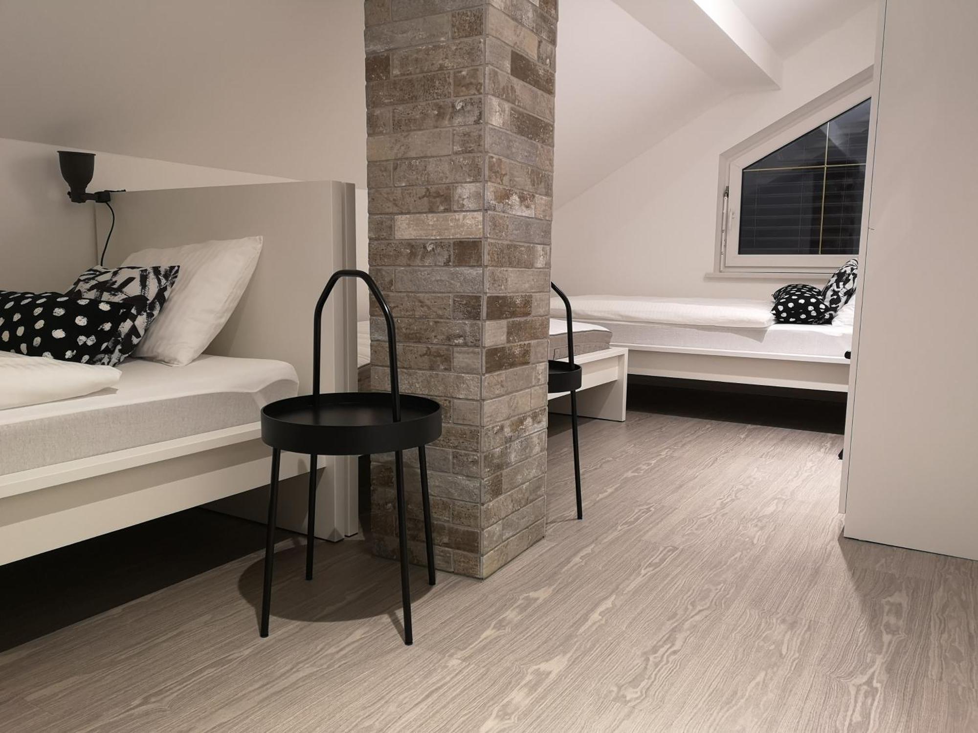 Apartmaji Nija Bled Dış mekan fotoğraf